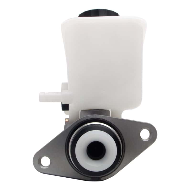 DFC — DFC 09-10 Chevrolet Cobalt Brake Master Cylinder
DFC Brake Master Cyl - view 3