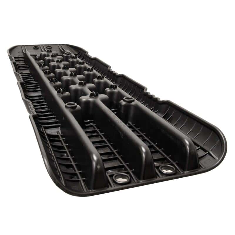 Superwinch — Superwinch Recovery Traction Boards - Black - Pair
Traction Ramp - view 11