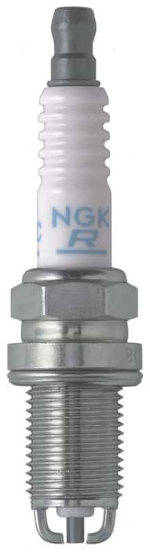NGK — NGK Standard Spark Plug Box of 10 (BKR7EKC-N) - view 2
