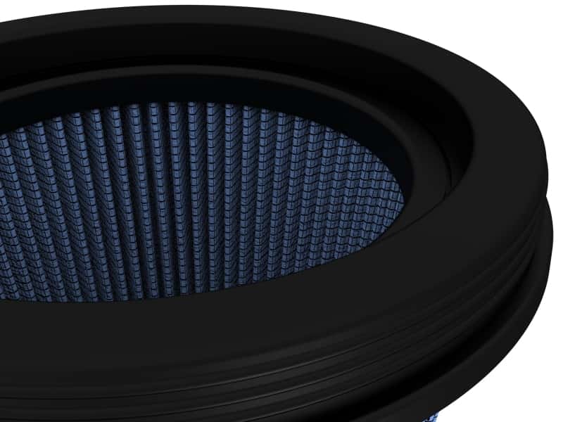 aFe — aFe MagnumFLOW Air Filters OER P5R A/F P5R GM Diesel Trucks 06-10 V8-6.6L (td)
Magnum FLOW Filter
AirFilter - view 3
