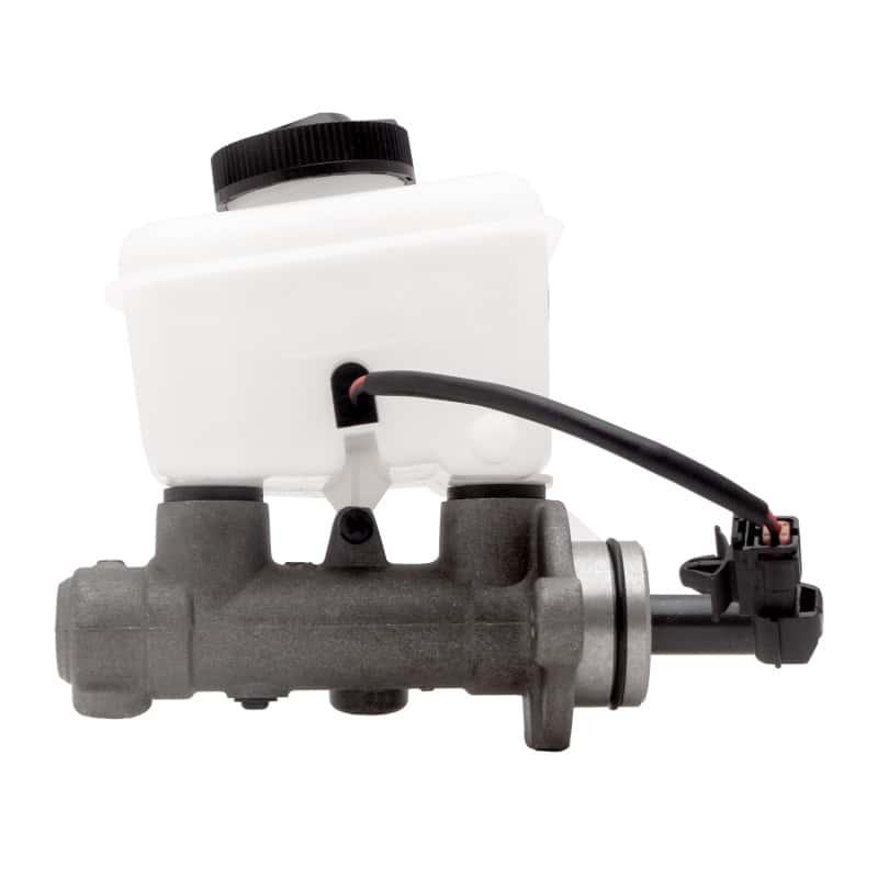 DFC — DFC 98-03 Kia Sephia Brake Master Cylinder
DFC Brake Master Cyl - view 4