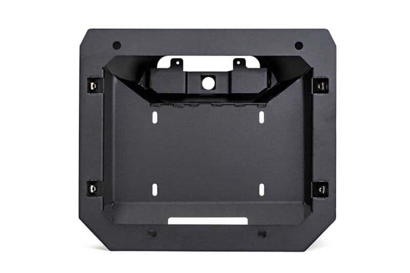 DV8 Offroad — DV8 21-22 Spare Tire Delete - view 17