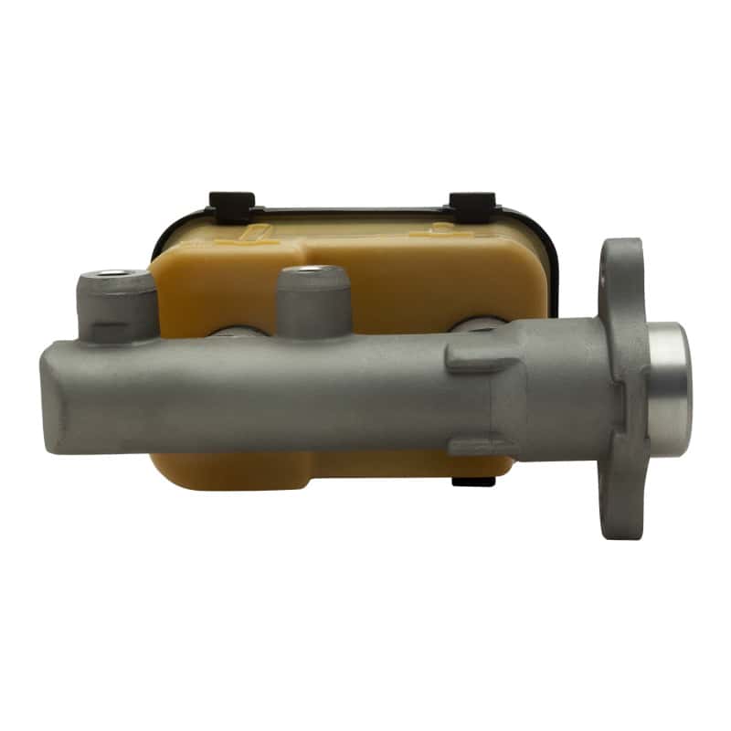 DFC — DFC 81-91 Chevrolet R10 Brake Master Cylinder
DFC Brake Master Cyl - view 7
