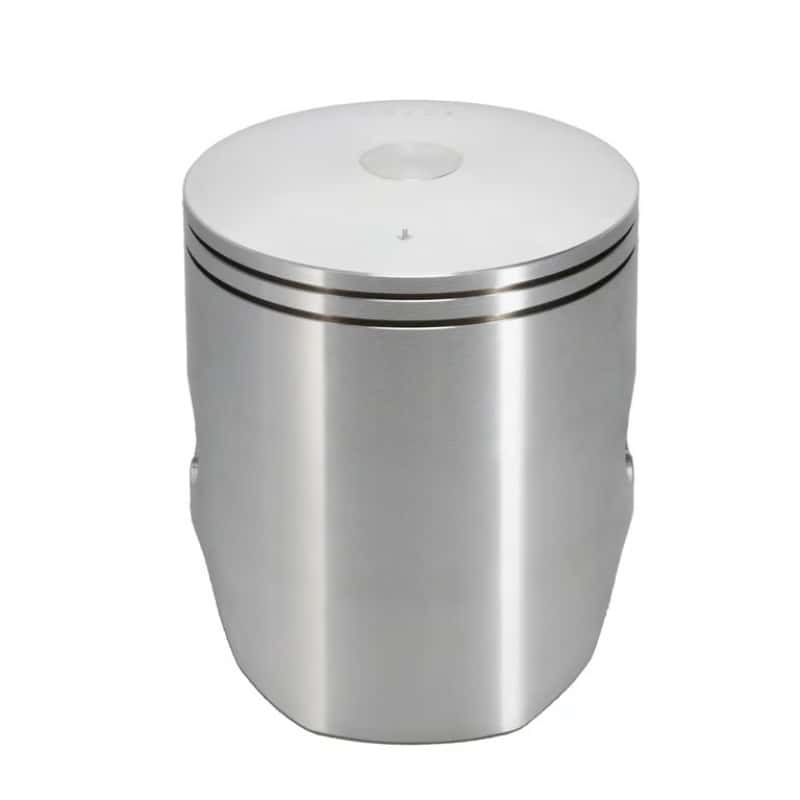 Wiseco — Wiseco Honda CR250R 86-96 ProLite 2697CD Piston Kit
Piston Kit - view 6