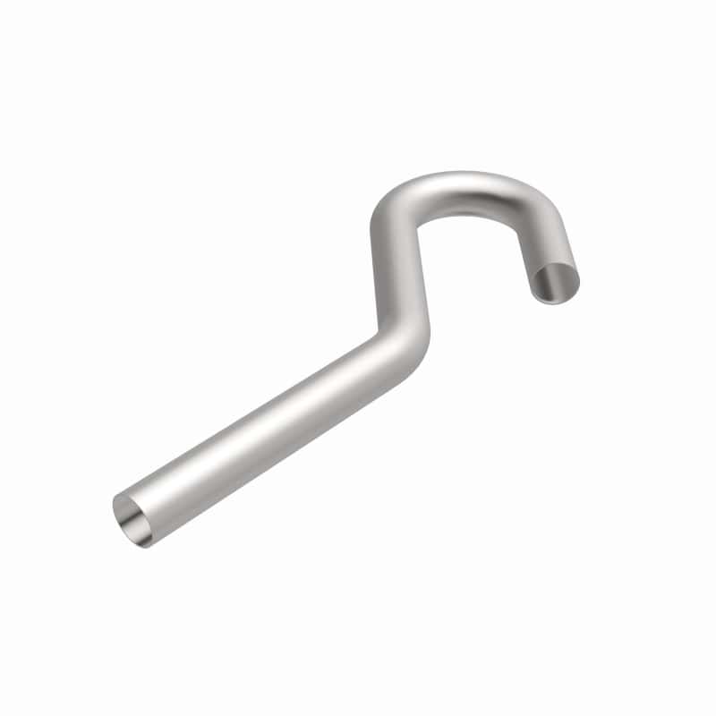 Magnaflow — MagnaFlow Univ bent pipe SS 2.25inch 180/45
Exhaust Pipe - view 26