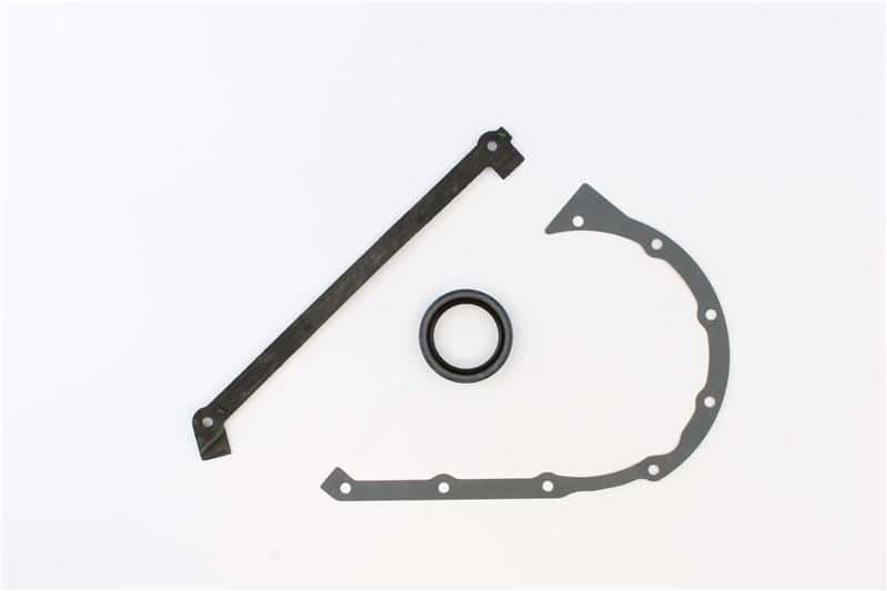 Cometic Gasket — Cometic Chevrolet 153 4 Cylinder Gen-3 Inline 6 Timing Cover Gasket Kit
Timing Gasket Kit - view 1