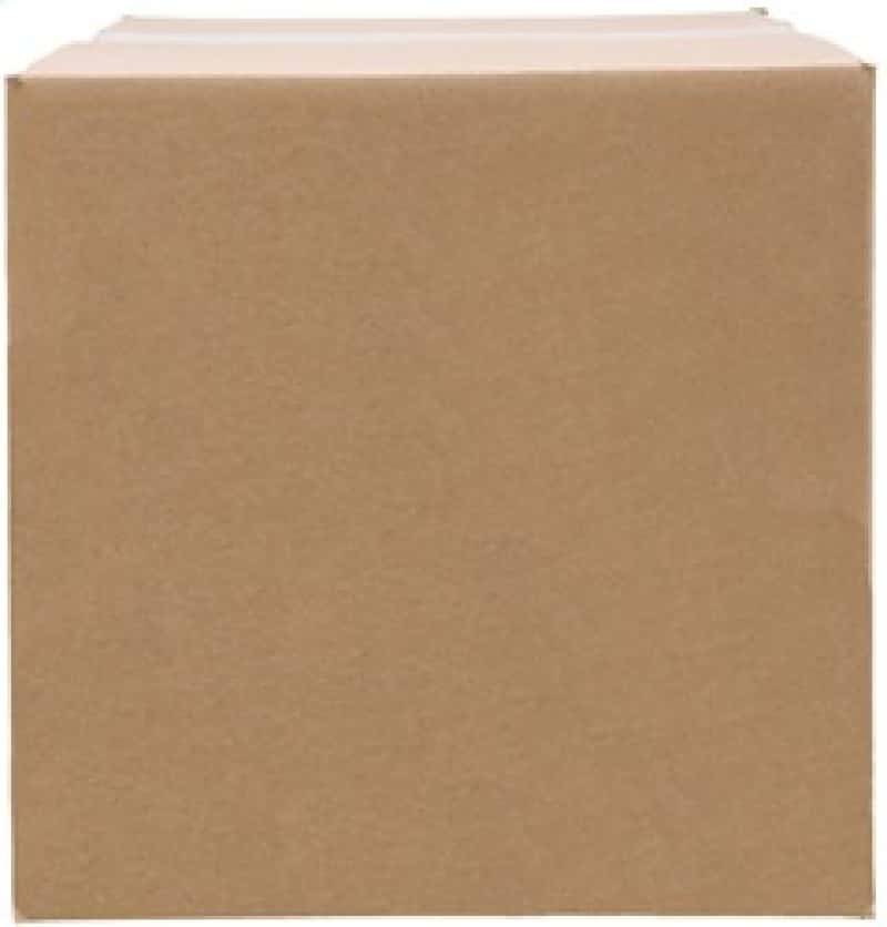 K&N Engineering — K&N Velocity Stack Assembly - Red - 5-1/8in x 9in Dia 2-3/4in Flange
Velocity Stack Assem
Assembly - view 7