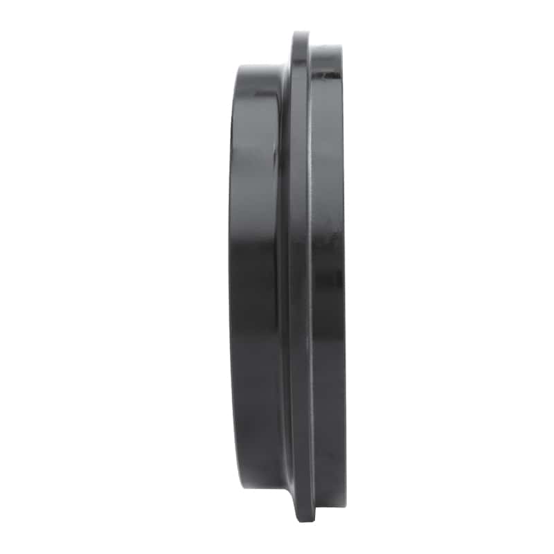 DFC — DFC 96-98 Chevrolet/Geo Tracker Rear True Balanced Brake Drum
DFC Brake Drum - view 3