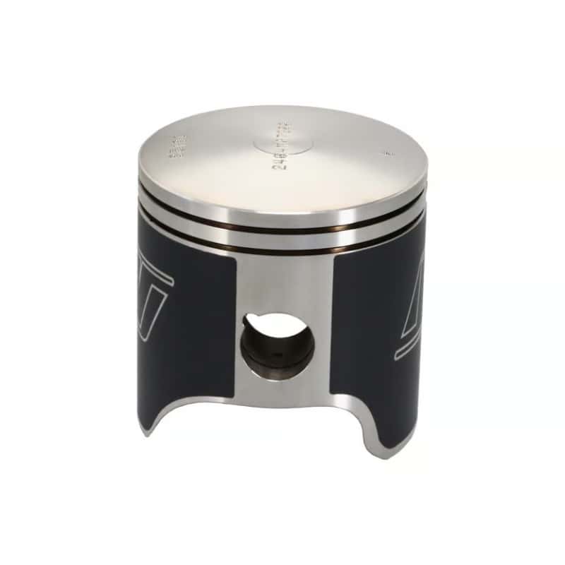 Wiseco — Wiseco Polaris 800 XCR Fuji 99-03 XPS 2835CD Piston Kit
Piston Kit - view 11