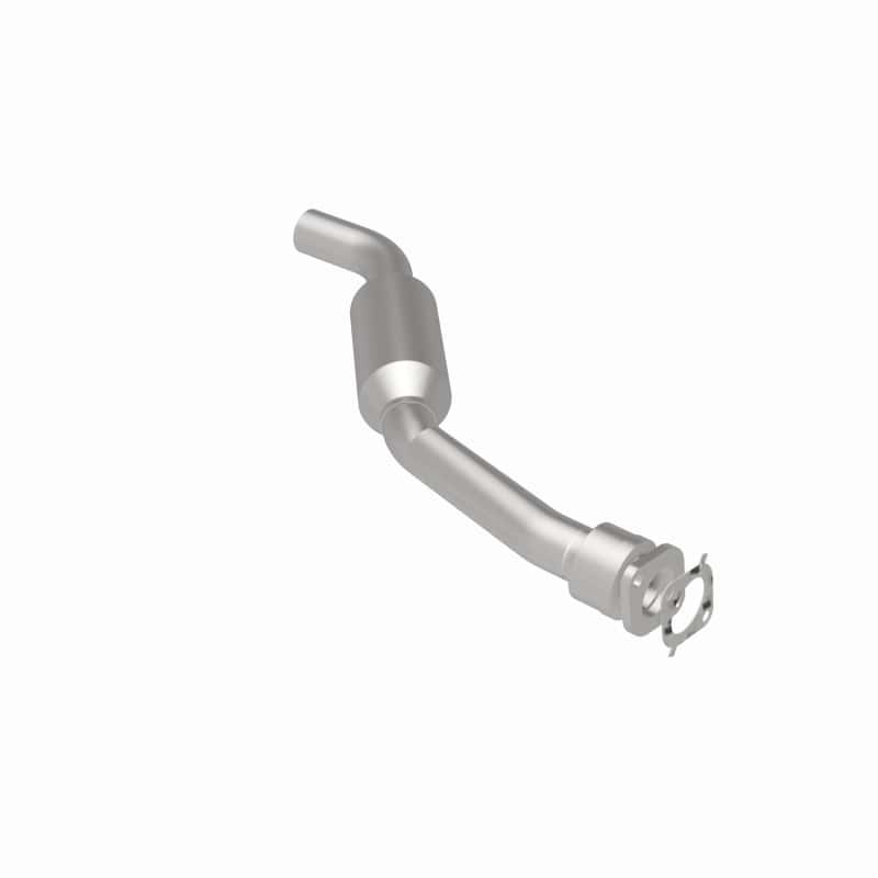 Magnaflow — Magnaflow 04-07 Ford Taurus 3.0L Direct Fit Converter
California - view 21