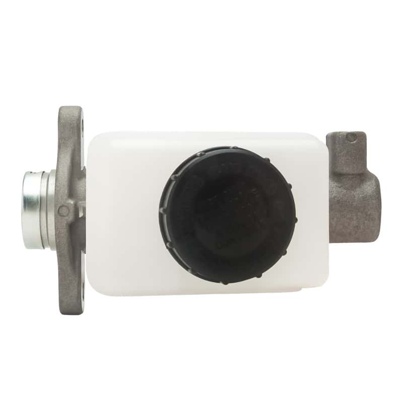 DFC — DFC 98-00 Subaru Forester Brake Master Cylinder
DFC Brake Master Cyl - view 7