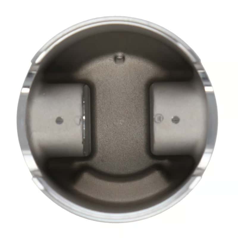 Wiseco — Wiseco Suzuki TS250 73-81/ TM250 73-75 2835CD Piston Kit
Piston Kit - view 7