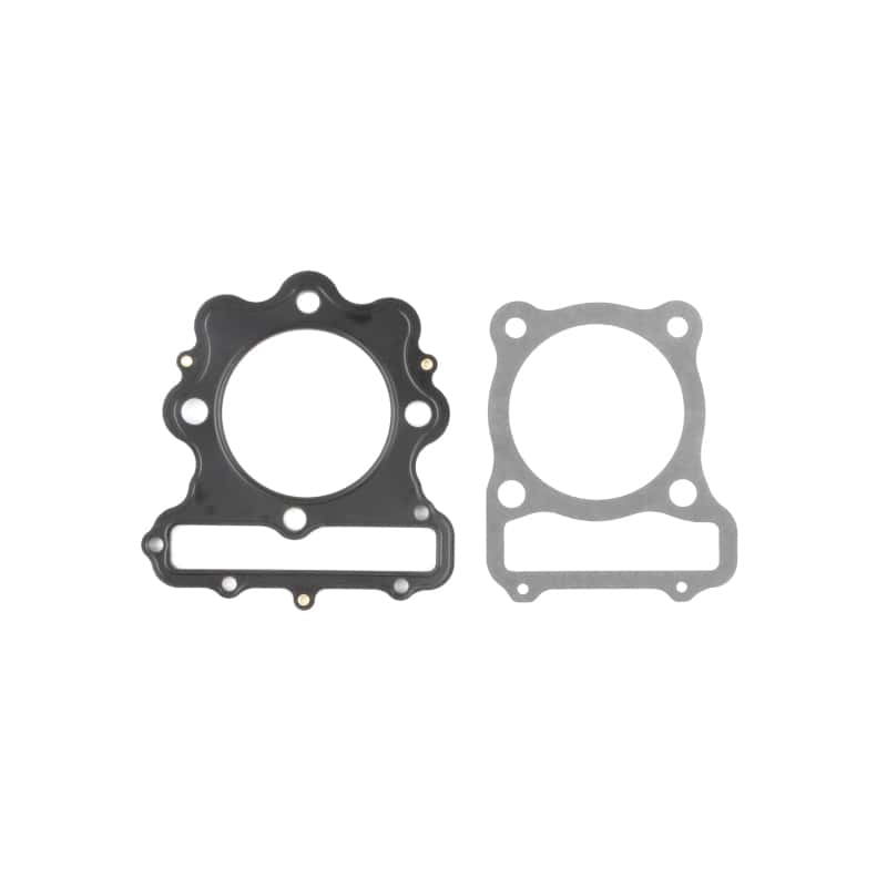 Cometic Gasket — Cometic 96-04 Honda XR250R 78mm Top End Gasket Kit
Head and Base Kit - view 1