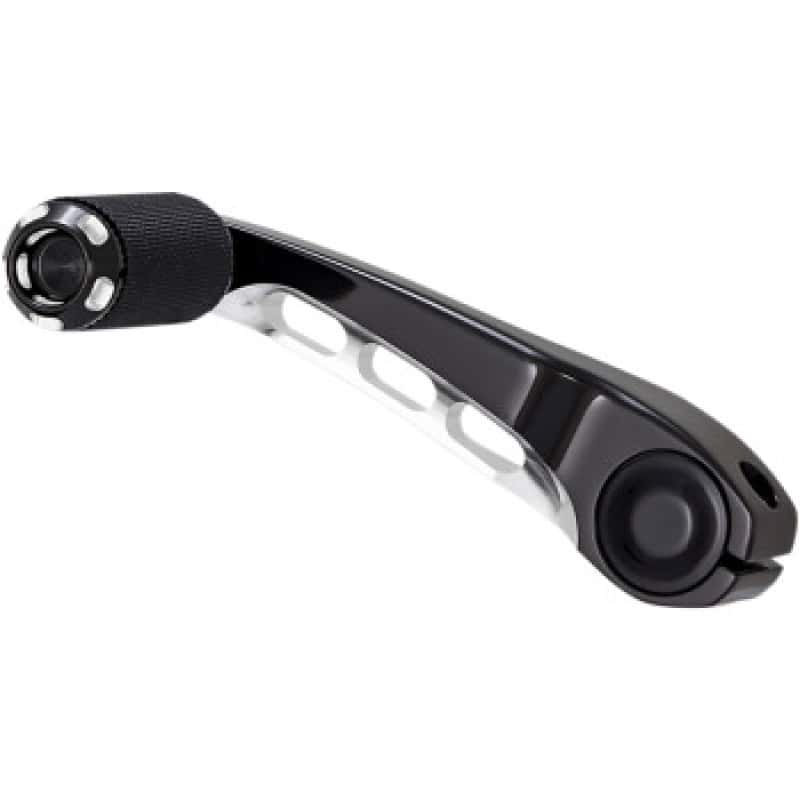 Performance Machine — Performance Machine Shift Lever Assembly Apex - Contrast Cut - view 2
