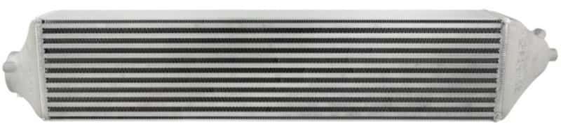 Skunk2 Racing — Skunk2 16-21 Honda Civic 1.5T Intercooler (I/C Only - Fits OEM Piping) - view 1