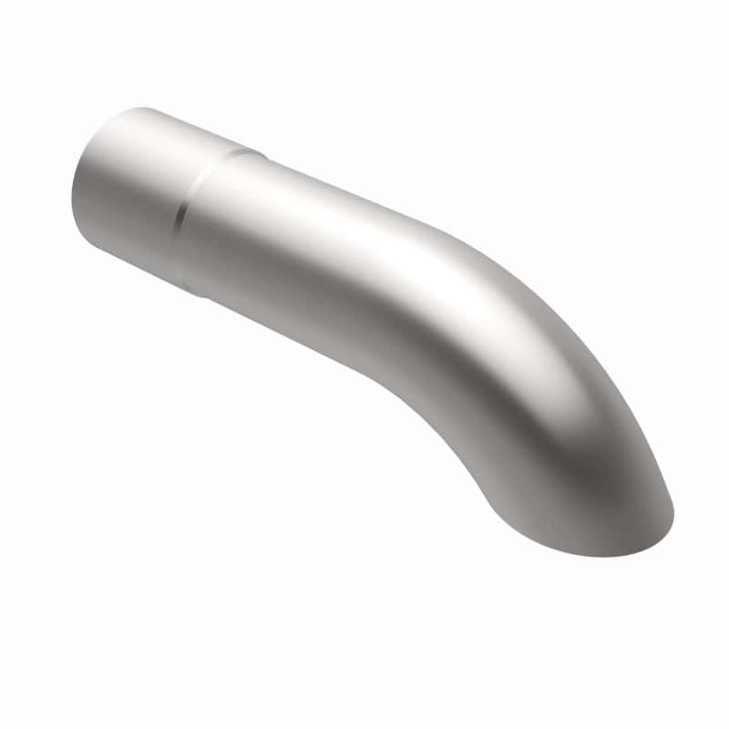 Magnaflow — MagnaFlow Tip 1-pk Turndown 3x13 3 ID SS
Stainless Steel
Exhaust Tip - view 21