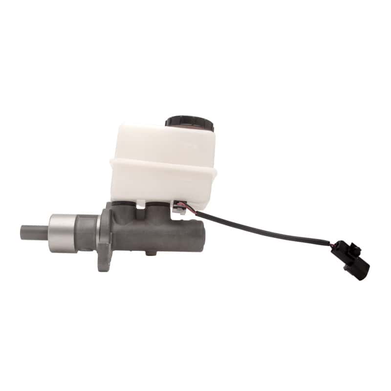 DFC — DFC 94-98 Hyundai Sonata Brake Master Cylinder
DFC Brake Master Cyl - view 2
