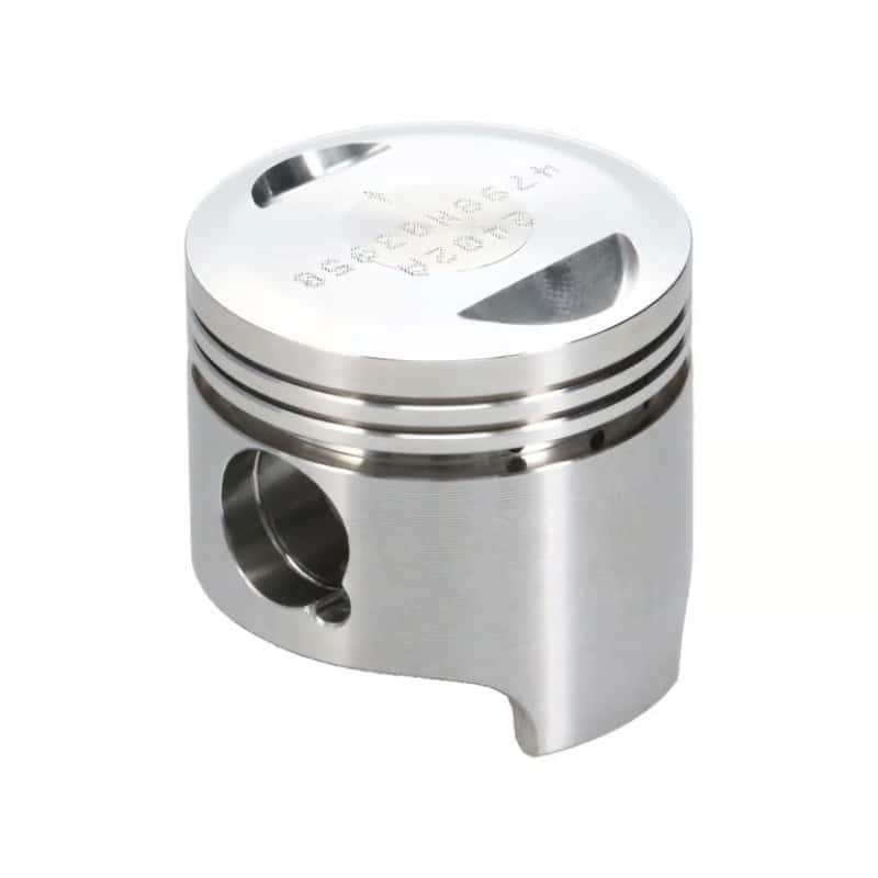 Wiseco — Wiseco 88-03 Honda XR50/04-13 CRF50F 3950XZ Piston
Piston Kit - view 6