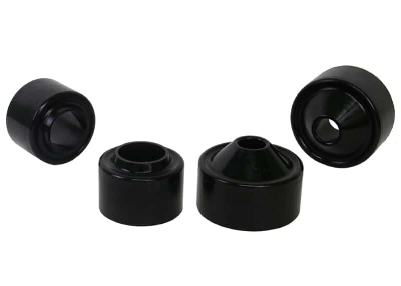 Whiteline — Whiteline Suspenion Lift Kit - 50mm
Bushing Kit - view 6