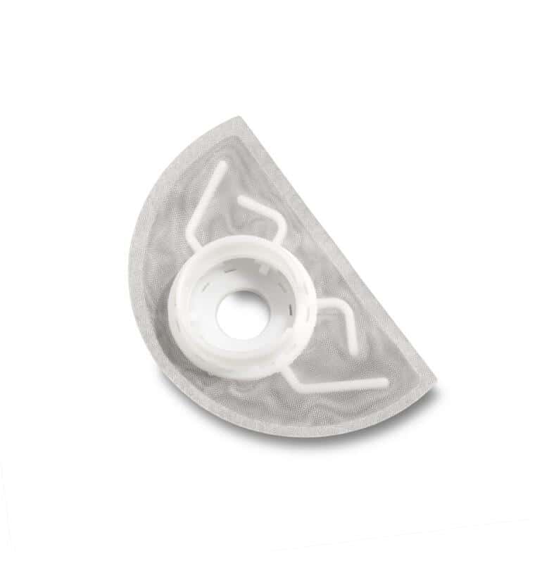Walbro — Walbro Fuel Filter Sock
Filter/Strainer - view 2