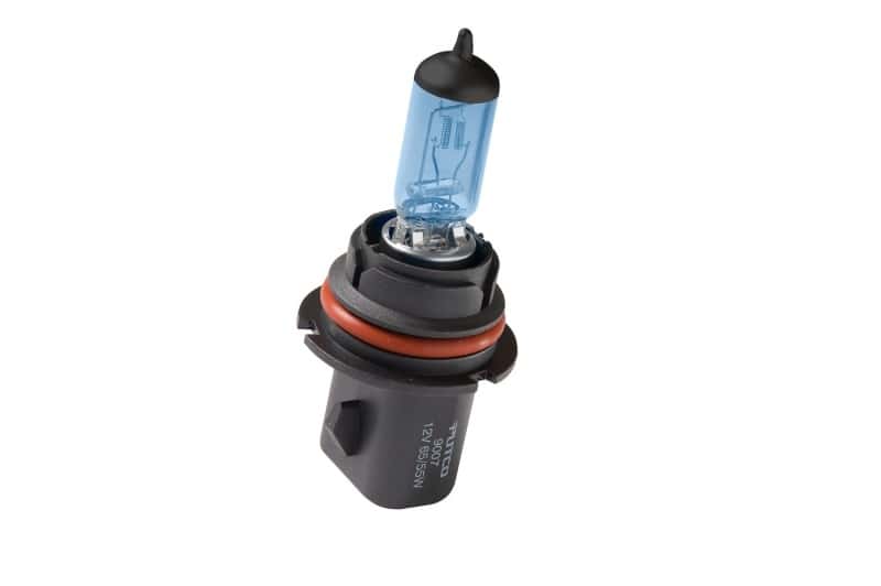 Putco — Putco Night White 9007 - Pure Halogen HeadLight Bulbs
Bulb - view 1