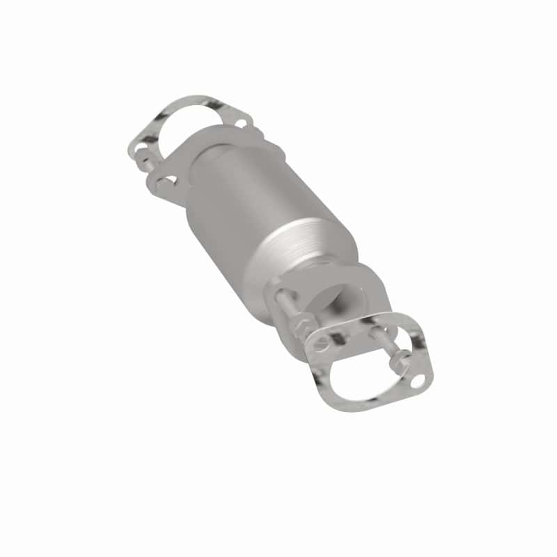 Magnaflow — Magnaflow 08-09 Spectra 2L Underbody Direct Fit Converter
OEM Grade
OEM - view 14