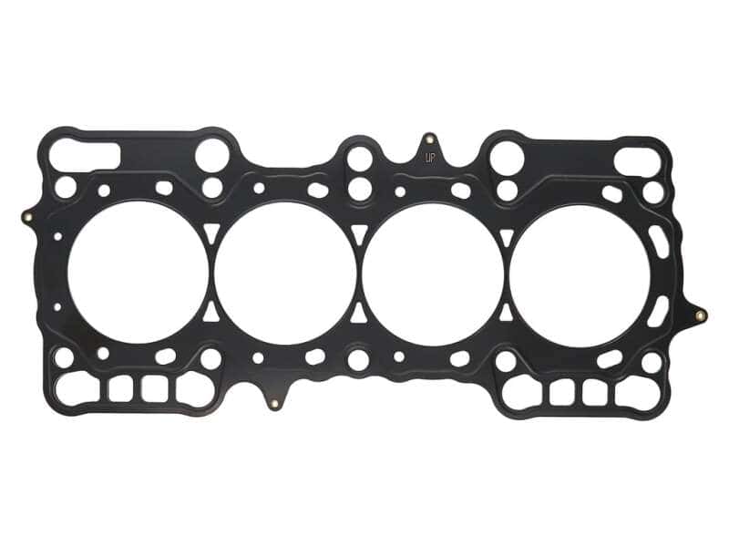 Wiseco — Wiseco Head Gasket - Hon Prelude H22 90mm Gasket
Cylinder Head Gasket - view 1