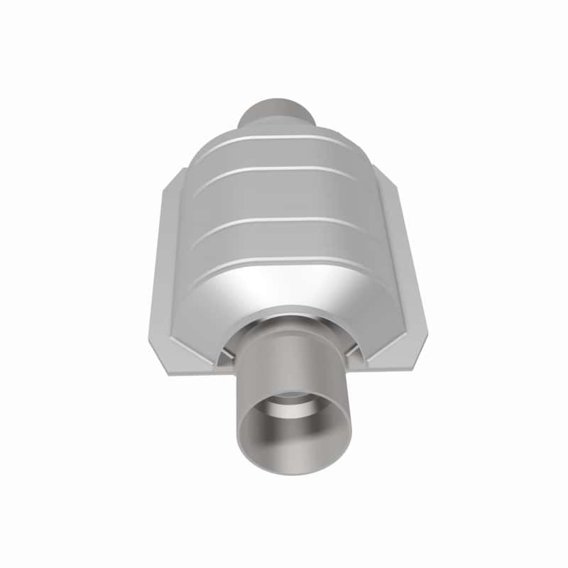 Magnaflow — Magnaflow Conv Univ 2.5in. W/O2
HM Grade
HM - view 16