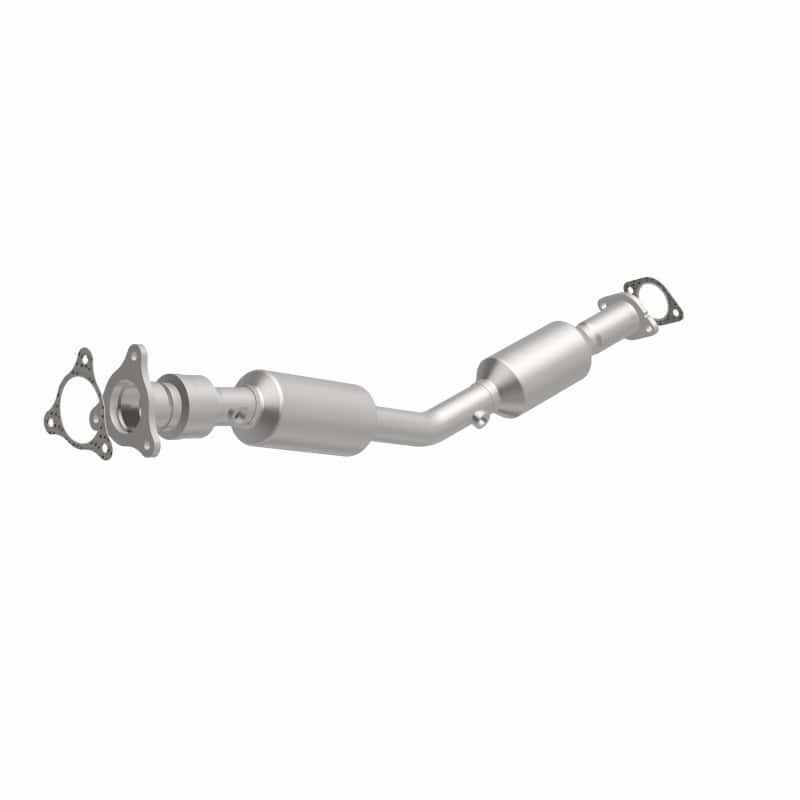 Magnaflow — MagnaFlow Conv DF COBALT- 05-07 4 2.2L OEM
OEM Grade
OEM - view 7