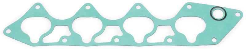 Edelbrock — Edelbrock Gasket Honda/Acura B18C1 Intake Manifold
GASKETS - view 2