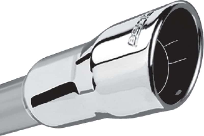 Borla — Borla 99-05 Mazda Miata Rear Muffler
Axle-Back System
ExhstSysKt - view 4