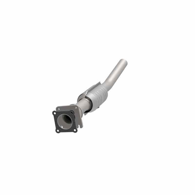 Magnaflow — MagnaFlow Conv DF 01-06 Chrysler PT Cruiser
HM Grade
HM - view 26