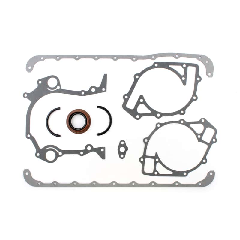 Cometic Gasket — Cometic Street Pro Ford 1968-78 460ci Big Block Bottom End Gasket Kit
Bottom End Kit - view 1