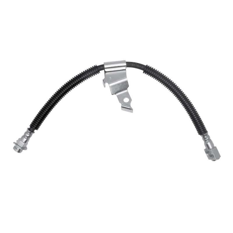 DFC — DFC 00-05 Cadillac DeVille Front-R Brake Hose - view 1