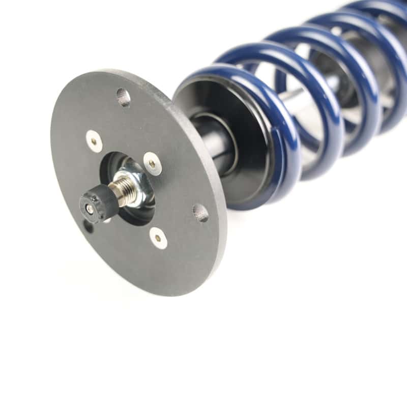 Ridetech — Ridetech 05-23 Charger/Challenger/Magnum/300C HQ Coil-Overs Front
Frt HQ CO 05-23 Mop - view 4
