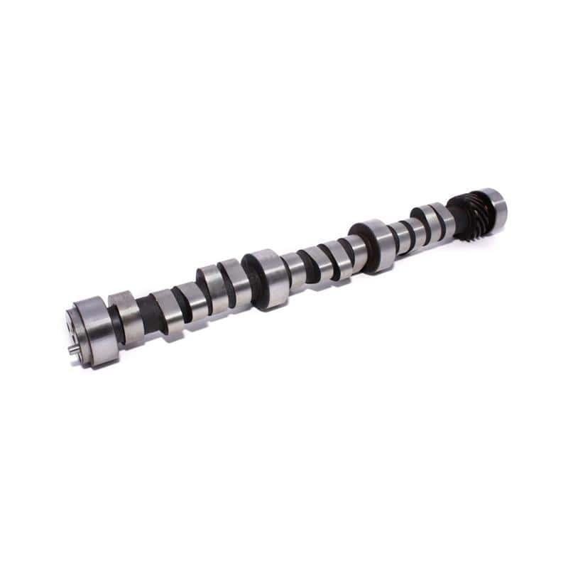 COMP Cams — COMP Cams Camshaft C43 266H-R12
MagCPU210/215HRlr4.3 - view 2