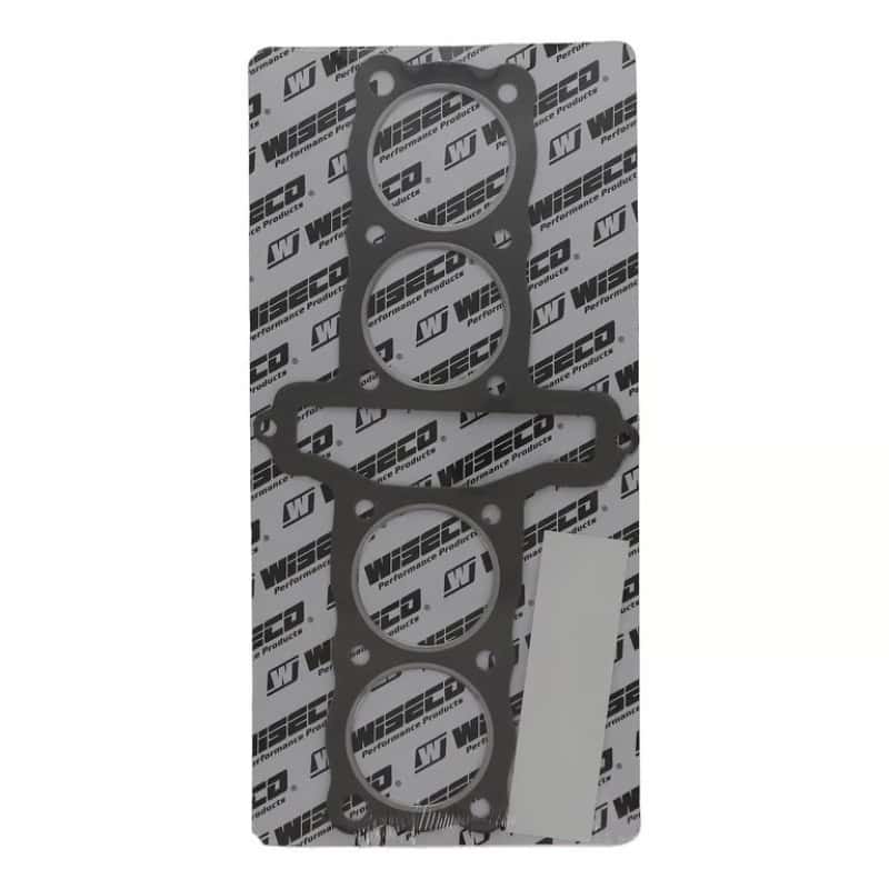 Wiseco — Wiseco Yamaha 1148-119 CFM-20 6 Head Gasket
Gasket Kit - view 5