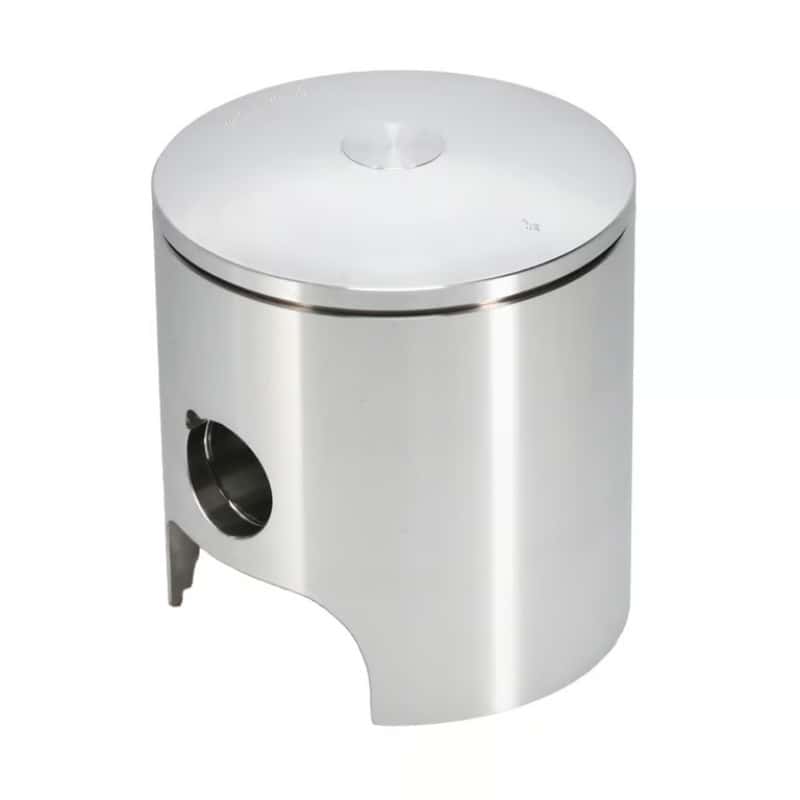 Wiseco — Wiseco Yamaha 440 Exciter 75-81 2697CS Piston Kit
Piston Kit - view 2