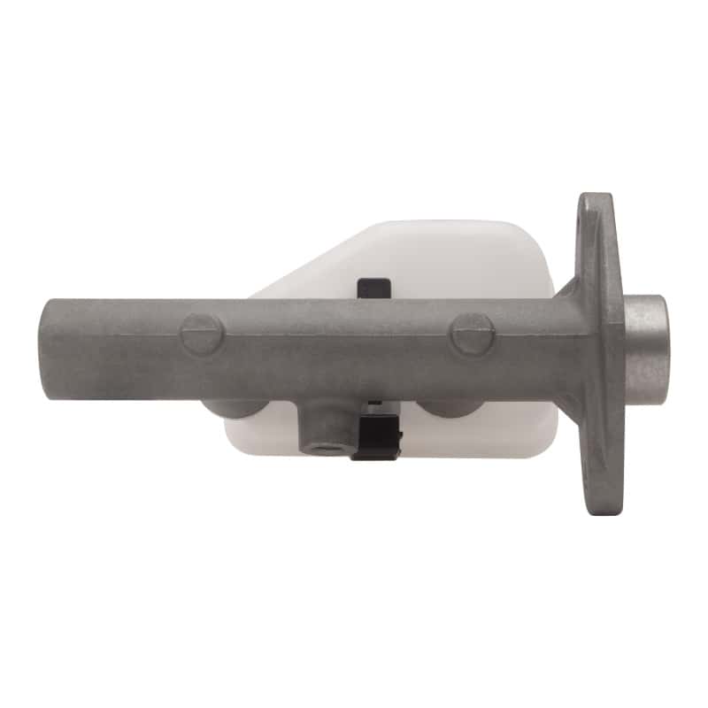 DFC — DFC 01-06 Hyundai Elantra Brake Master Cylinder
DFC Brake Master Cyl - view 8