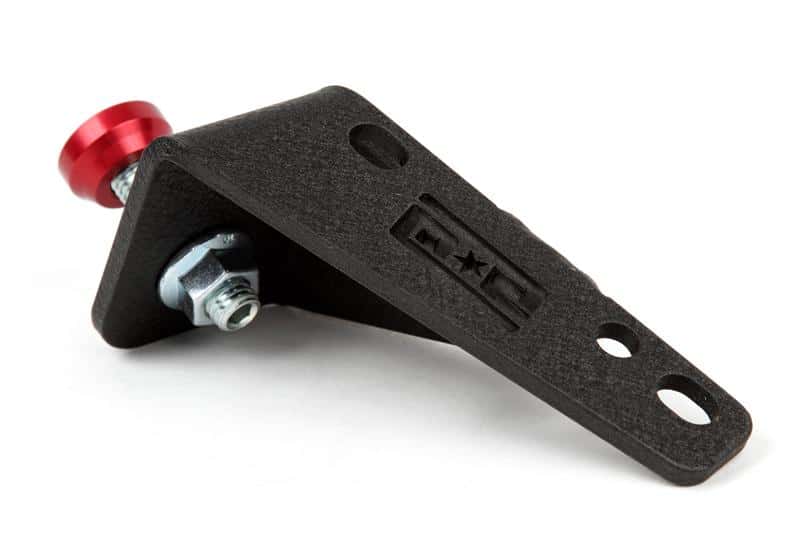 GrimmSpeed — GrimmSpeed Subaru BRZ / Scion FR-S Master Cylinder Brace - view 2