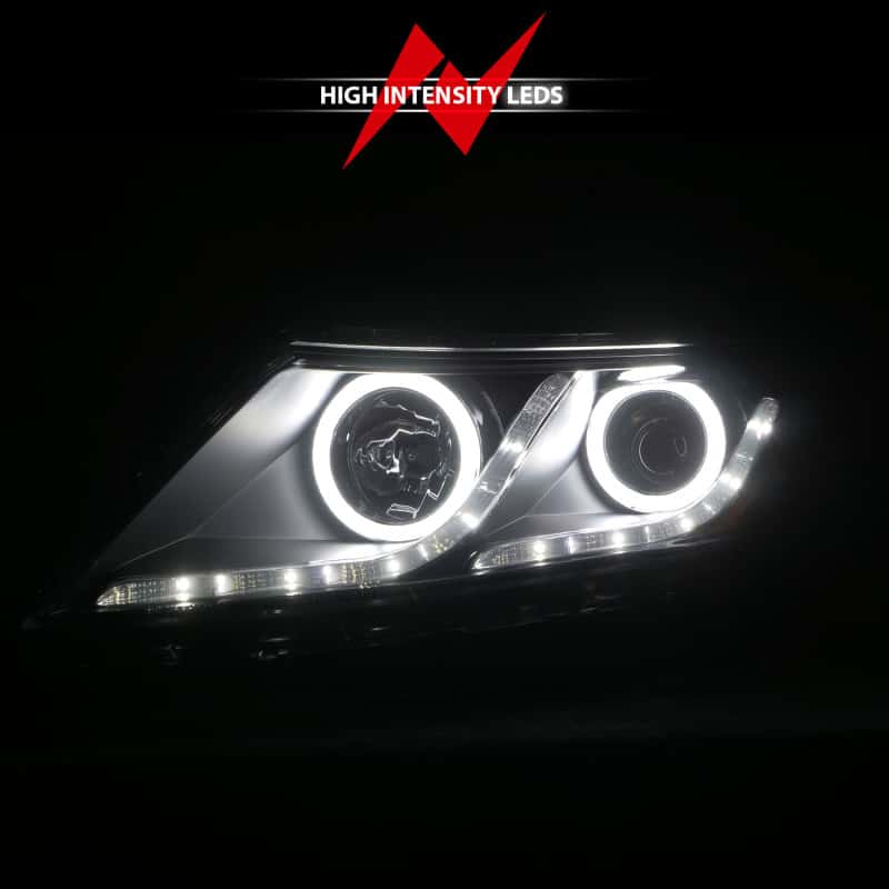 ANZO — ANZO 2011-2013 Kia Optima Projector Headlights w/ Halo Black (CCFL)
Head Light Set
HdLtSet - view 13