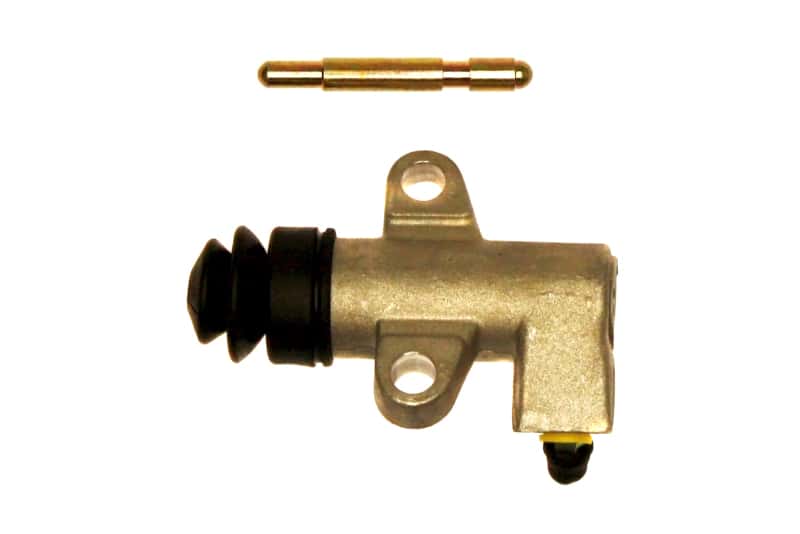 Exedy — Exedy OE 1987-1988 Nissan 200SX V6 Slave Cylinder - view 2
