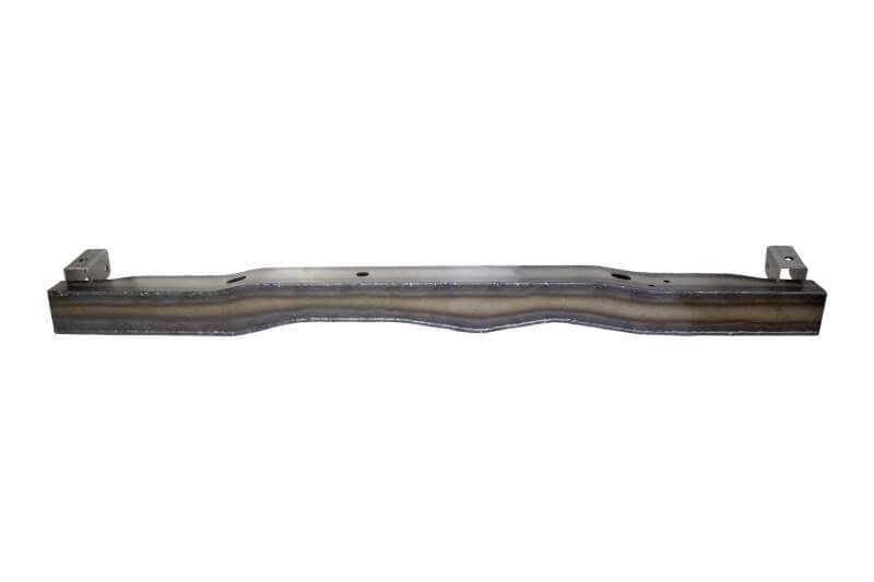 RustBuster — Rust Buster 09-14 Ford F150 All Cab and Bed Configurations Fuel Tank Crossmember - Rear - view 2