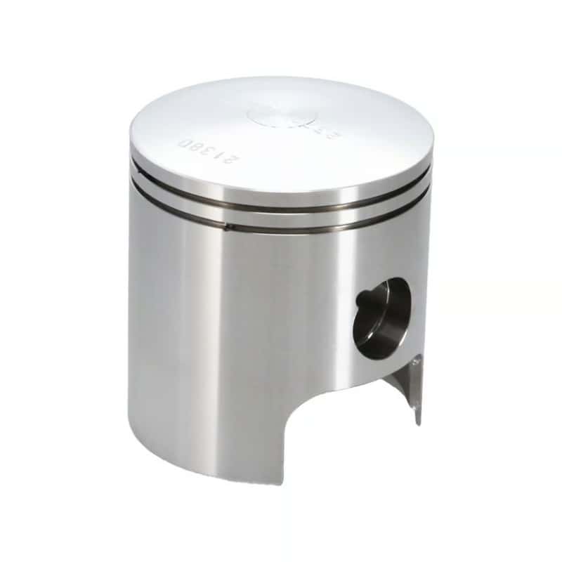 Wiseco — Wiseco Ski-Doo 600 599 Eng Type 96-99 2539CD Piston Kit
Piston Kit - view 3
