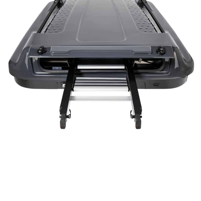 ARB — ARB Altitude Hard Shell Electric Rooftop Tent
Altitude Tent - view 13