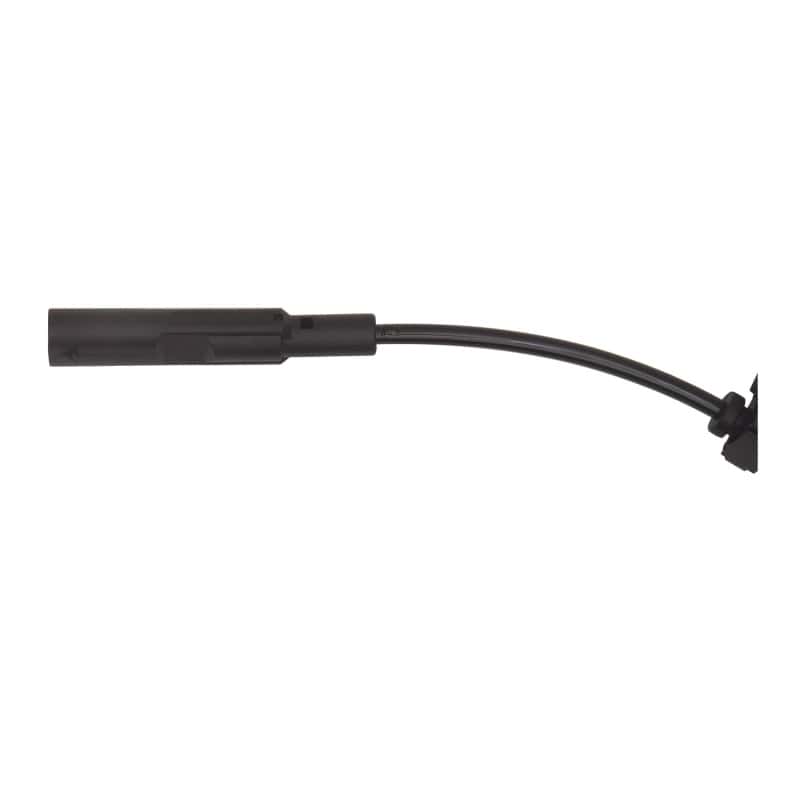 DFC — DFC 19-20 Cadillac CT6 Rear Sensor Wire - view 3