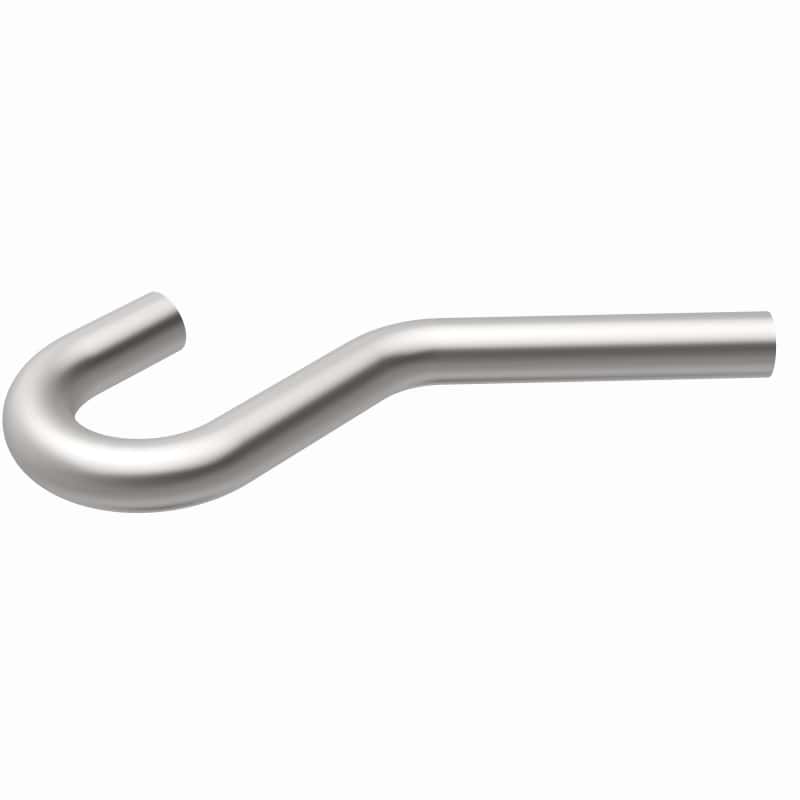 Magnaflow — MagnaFlow Univ bent pipe SS 2.50inch 180/45
Exhaust Pipe - view 17