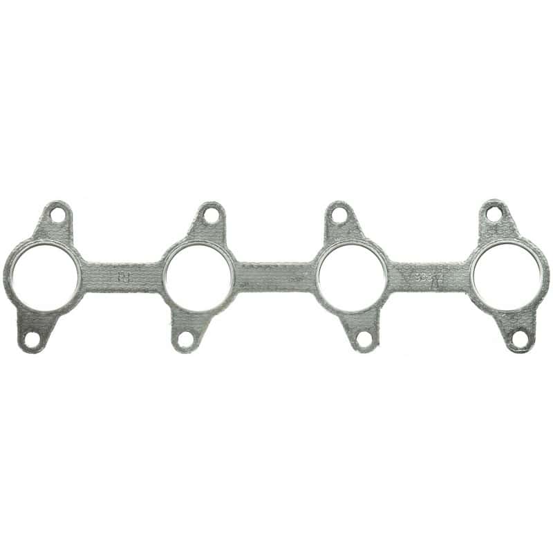 Fel-Pro — Fel-Pro Chevrolet S10 MS 93812 Exhaust Manifold Gasket Set - view 1
