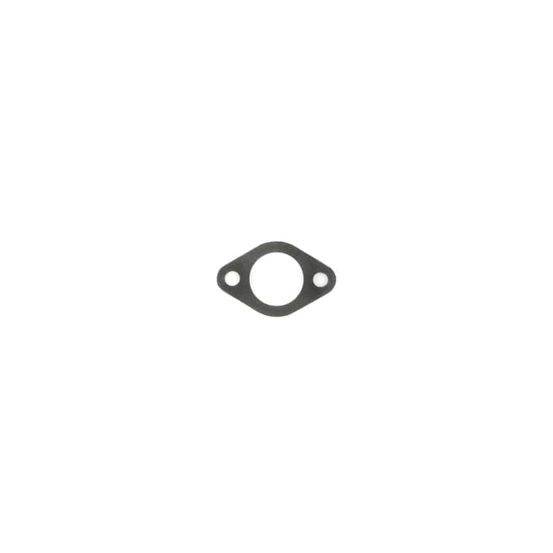 Cometic Gasket — Cometic Chevrolet Mark-IV GM Gen-V/VI Big Block V8 .018in AFM Water Pump Mounting Gasket
Coolant Gasket - view 1