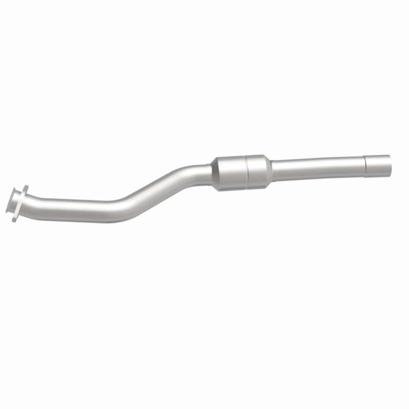 Magnaflow — MagnaFlow Conv DF 09 CTS-V 6.2L S/C Driver Side OEM
OEM Grade
OEM - view 11